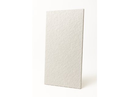 f9ee141a 00fc 400b bc81 f332ae7021b3