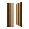 panel 3m eshop