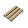 Wall Panel Sample, Your Choice 13x18 cm