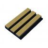 Wall Panel Sample, Your Choice 13x18 cm