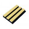 Wall Panel Sample, Your Choice 13x18 cm