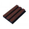 Wall Panel Sample, Your Choice 13x18 cm