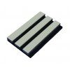 Wall Panel Sample, Your Choice 13x18 cm