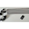 LED Lighting Kit for Acoustic Panels