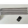 LED Lighting Kit for Acoustic Panels