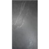 Kund Black