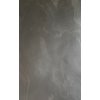 Kund Black 3205