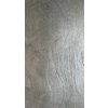 Silver Greey 305