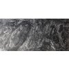 SILVER GREY BLACK 122244