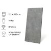 silver grey 305