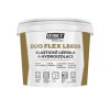 Den Braven Elastické lepidlo a hydroizolace DUO FLEX L8600 15 kg