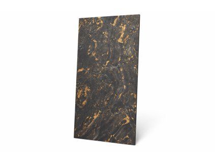 k black gold