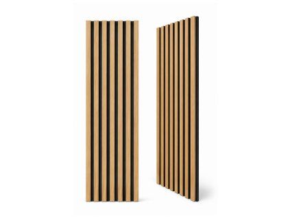 panel 3m eshop