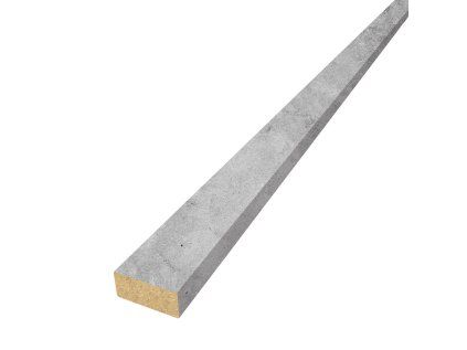 MIXCZ POL samostatne lamely BETON