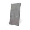 silver grey
