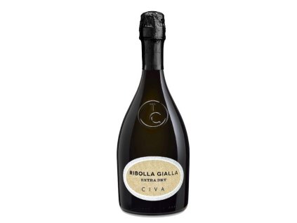 ribolla gialla extra dry