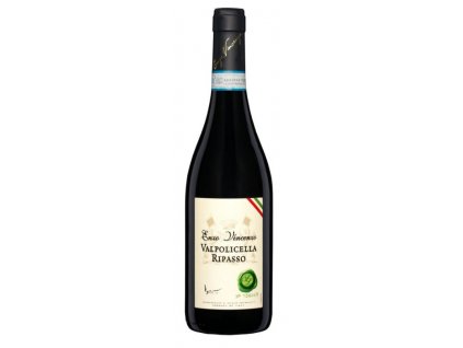 VALPOLICELLA RIPASSO DOC