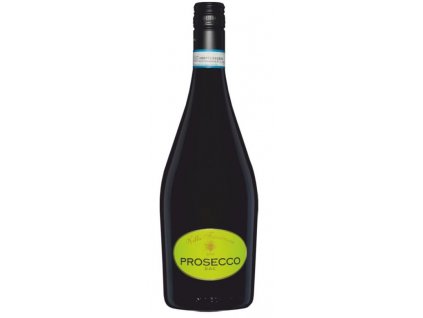 PROSECCO DOC frizzante