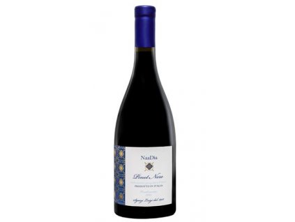 PINOT NERO IGT TERRE DI CHIETI