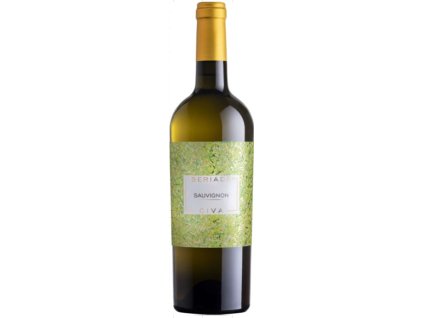 Sauvignon IGT Venezia Giulia