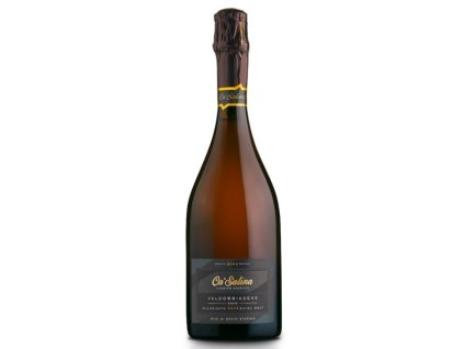 Rive di santo stefano