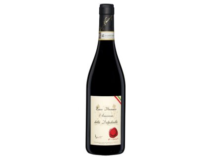 valpolicella docg