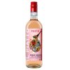 PINOT GRIGIO DOC DELLE VENEZIE blush