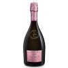 PROSECCO DOC ROSE BRUT Millesimato Biele Zôe