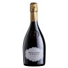 RIBOLLA GIALLA CUVEE 12 extra brut