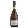 Sirocol VALDOBBIADENE PROSECCO