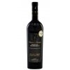 PRIMITIVO SUSUMANIELLO IGT SALENTO
