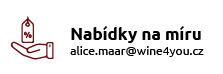 Záruka
