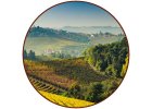 Piemont
