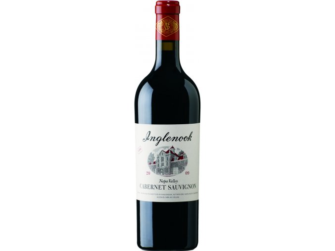 Cabernet