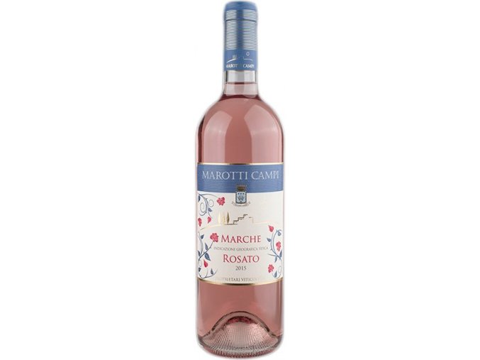 Rosato