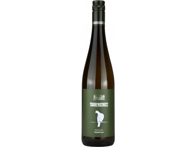 Riesling Steigelbergen