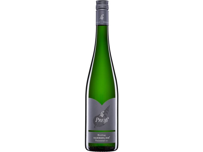 Riesling Kammerling Traisental