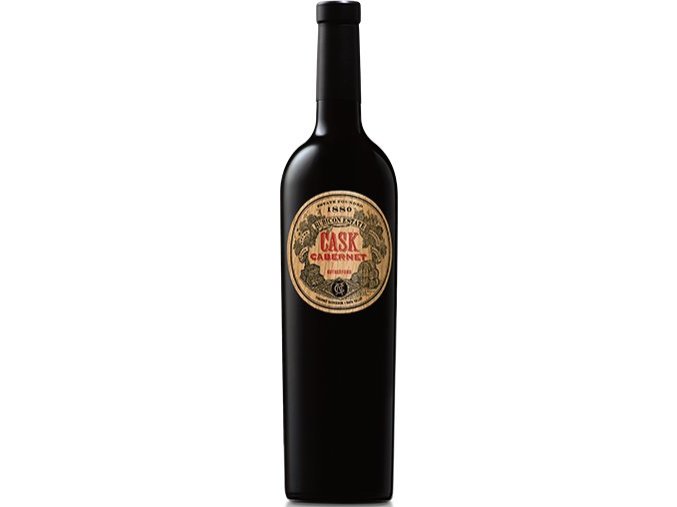 Cask Cabernet