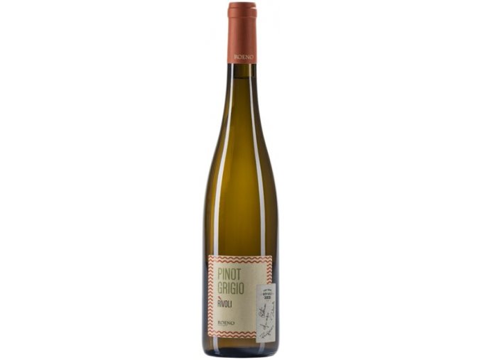 Pinot Grigio Rivoli