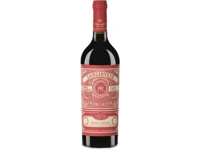 Sangiovese