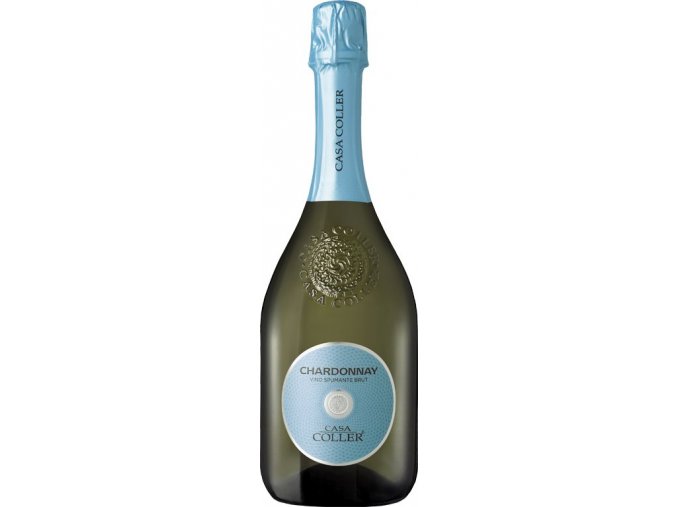 Chardonnay Brut Spumante