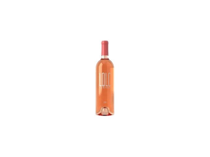 Cabernet Sauvignon Rosé