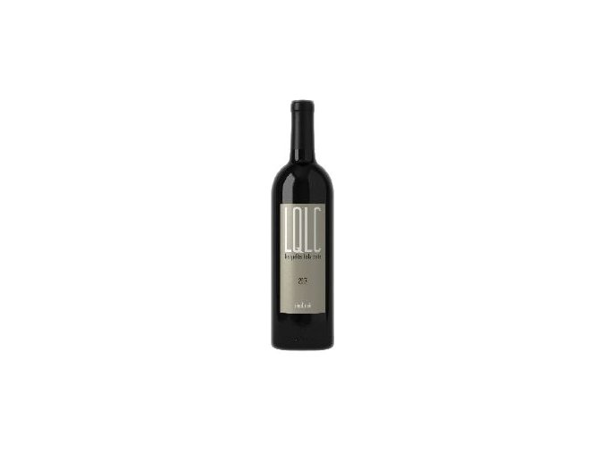 Pinot Noir