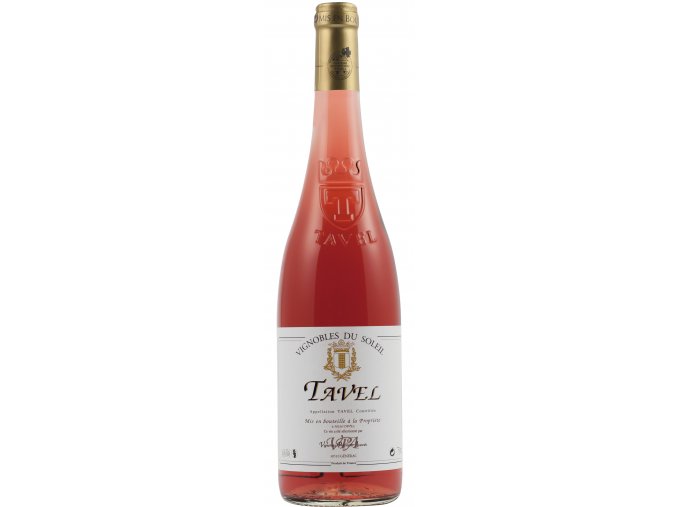 Tavel Rosé