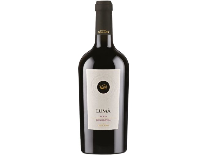 Nero d'Avola