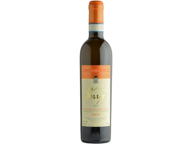 Verdicchio Onyr