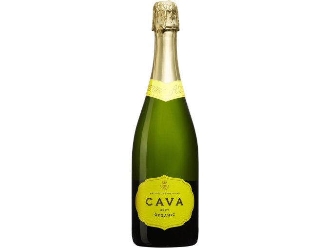 Brut Ecologico