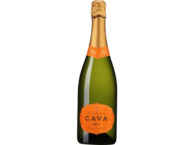 Reserva Brut Ecologico