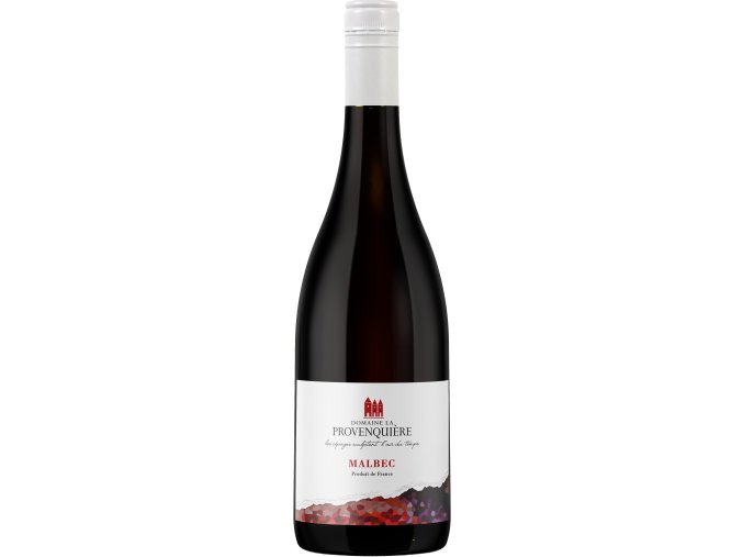 Malbec