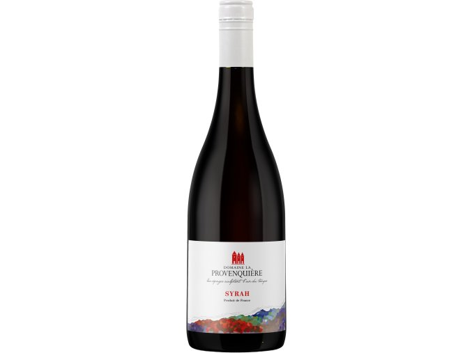 Syrah